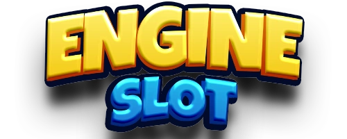 Hack Slot Apk Terbaru Unduh Hack Slot